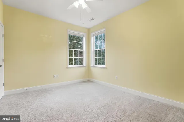 $1,095,000 | 10008 Thomas Brooke Place, Upper Marlboro, MD 20772