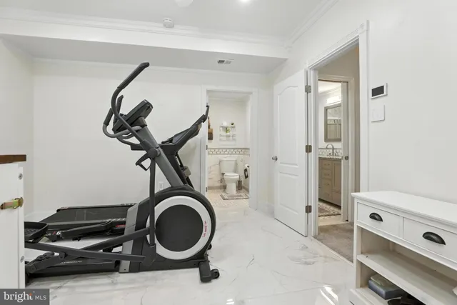 $1,095,000 | 10008 Thomas Brooke Place, Upper Marlboro, MD 20772