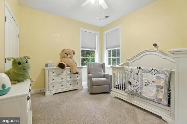 $1,095,000 | 10008 Thomas Brooke Place, Upper Marlboro, MD 20772