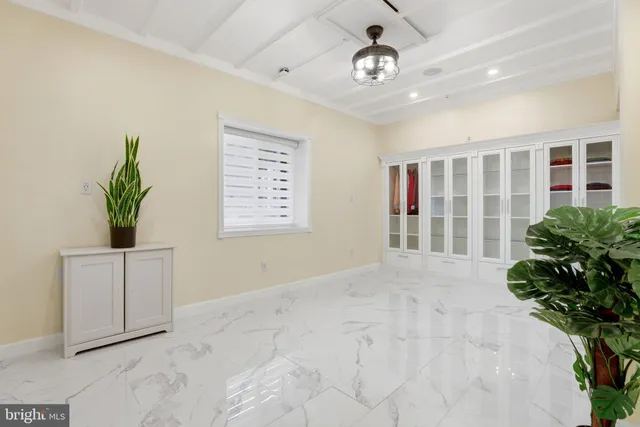 $1,095,000 | 10008 Thomas Brooke Place, Upper Marlboro, MD 20772