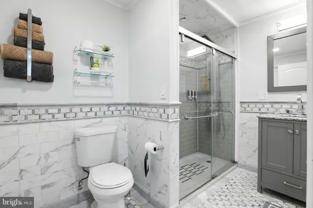 $1,095,000 | 10008 Thomas Brooke Place, Upper Marlboro, MD 20772