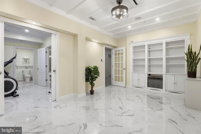 $1,095,000 | 10008 Thomas Brooke Place, Upper Marlboro, MD 20772