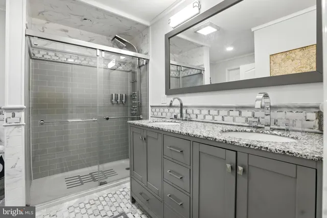 $1,095,000 | 10008 Thomas Brooke Place, Upper Marlboro, MD 20772