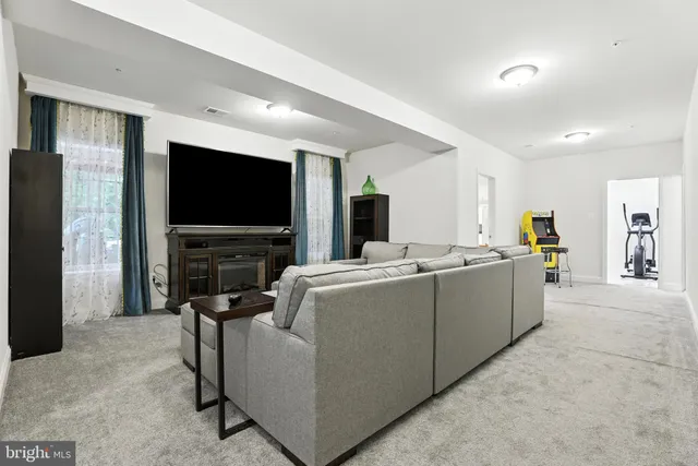 $1,095,000 | 10008 Thomas Brooke Place, Upper Marlboro, MD 20772