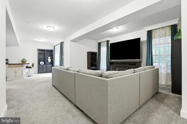 $1,095,000 | 10008 Thomas Brooke Place, Upper Marlboro, MD 20772