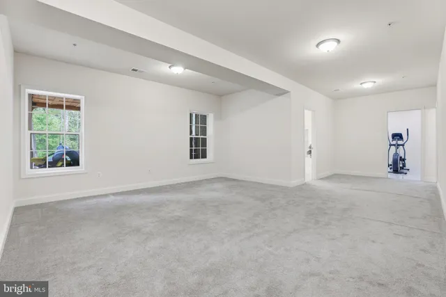 $1,095,000 | 10008 Thomas Brooke Place, Upper Marlboro, MD 20772