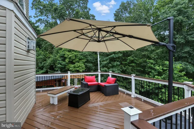 $1,095,000 | 10008 Thomas Brooke Place, Upper Marlboro, MD 20772