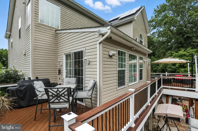 $1,095,000 | 10008 Thomas Brooke Place, Upper Marlboro, MD 20772