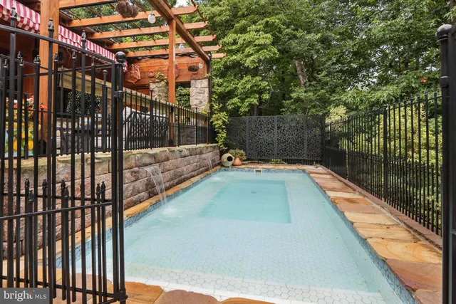 $1,095,000 | 10008 Thomas Brooke Place, Upper Marlboro, MD 20772