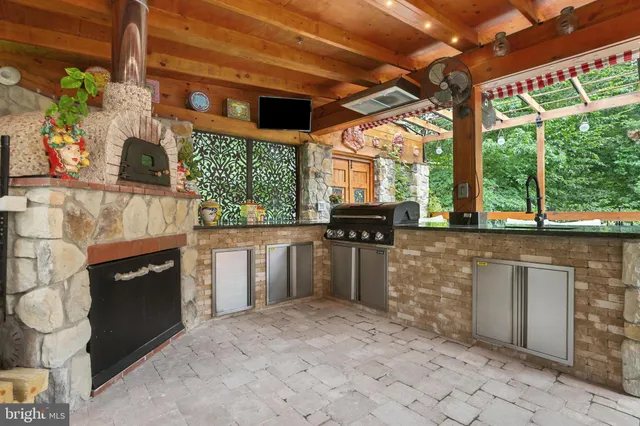 $1,095,000 | 10008 Thomas Brooke Place, Upper Marlboro, MD 20772