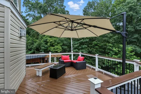 $1,095,000 | 10008 Thomas Brooke Place, Upper Marlboro, MD 20772