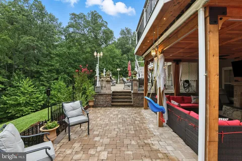 $1,149,000 | 10008 Thomas Brooke Place, Upper Marlboro, MD 20772