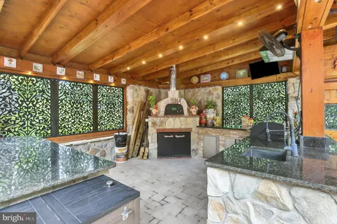 $1,149,000 | 10008 Thomas Brooke Place, Upper Marlboro, MD 20772