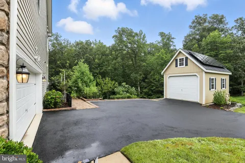 $1,095,000 | 10008 Thomas Brooke Place, Upper Marlboro, MD 20772