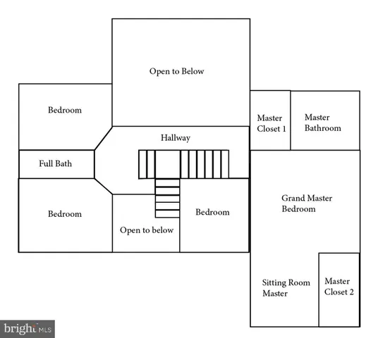 $1,095,000 | 10008 Thomas Brooke Place, Upper Marlboro, MD 20772