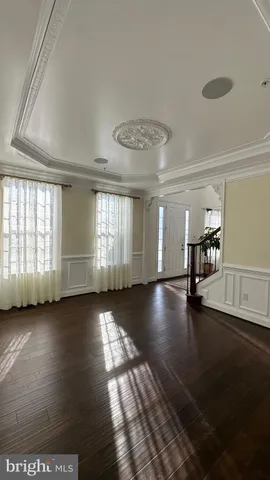 $1,095,000 | 10008 Thomas Brooke Place, Upper Marlboro, MD 20772