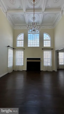 $1,095,000 | 10008 Thomas Brooke Place, Upper Marlboro, MD 20772