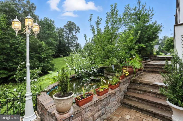 $1,149,000 | 10008 Thomas Brooke Place, Upper Marlboro, MD 20772