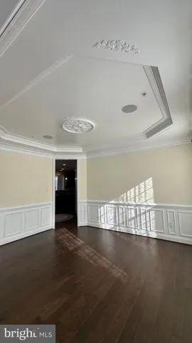 $1,095,000 | 10008 Thomas Brooke Place, Upper Marlboro, MD 20772