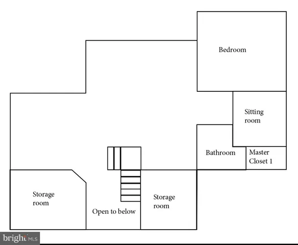 $1,095,000 | 10008 Thomas Brooke Place, Upper Marlboro, MD 20772