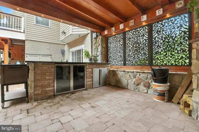 $1,095,000 | 10008 Thomas Brooke Place, Upper Marlboro, MD 20772