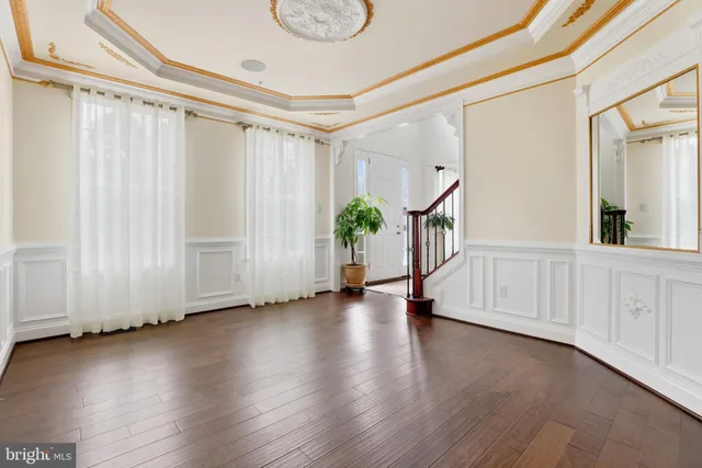 $1,095,000 | 10008 Thomas Brooke Place, Upper Marlboro, MD 20772