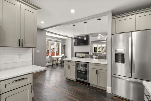 $4,250 | 133 Nichols Street, Everett, MA 02149