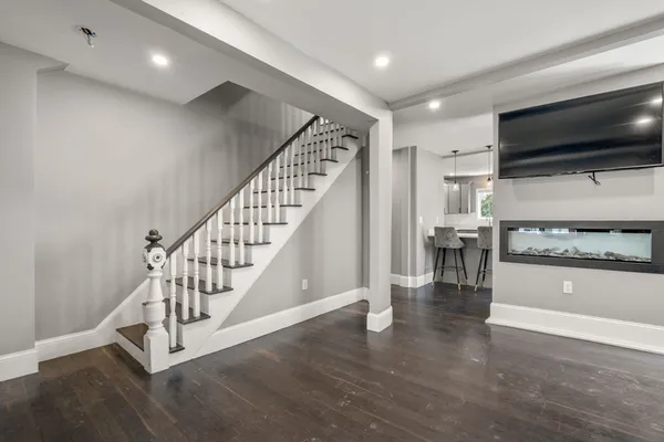 $4,250 | 133 Nichols Street, Everett, MA 02149