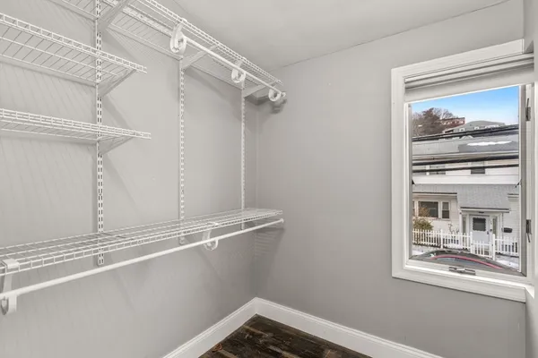 $4,250 | 133 Nichols Street, Everett, MA 02149