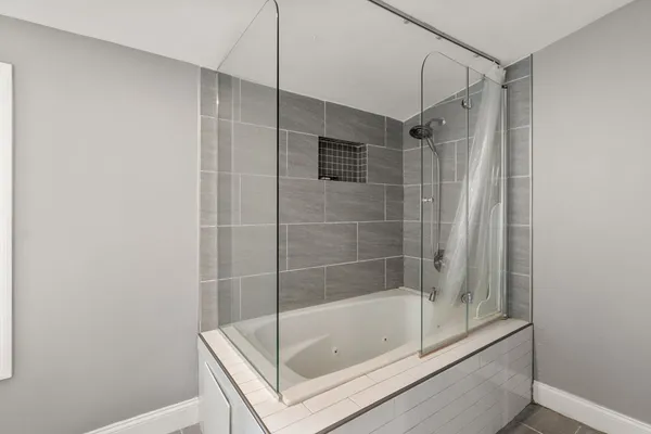 $4,250 | 133 Nichols Street, Everett, MA 02149