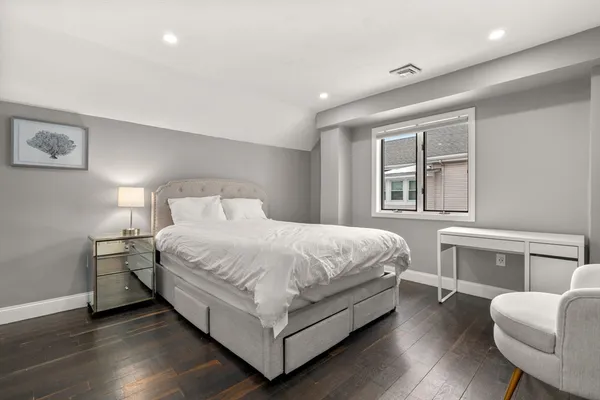 $4,250 | 133 Nichols Street, Everett, MA 02149