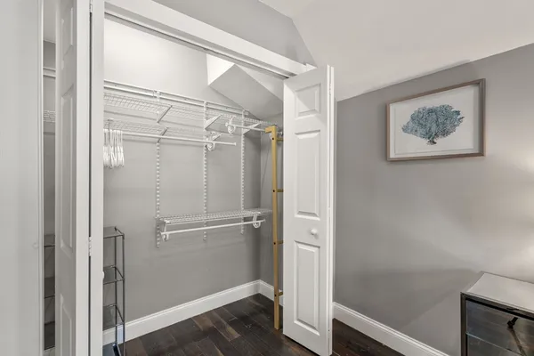 $4,250 | 133 Nichols Street, Everett, MA 02149