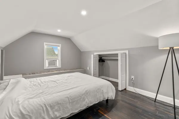 $4,250 | 133 Nichols Street, Everett, MA 02149