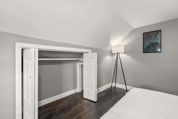 $4,250 | 133 Nichols Street, Everett, MA 02149