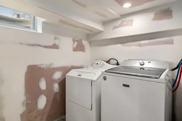 $4,250 | 133 Nichols Street, Everett, MA 02149