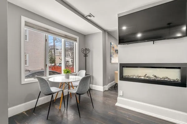 $4,250 | 133 Nichols Street, Everett, MA 02149