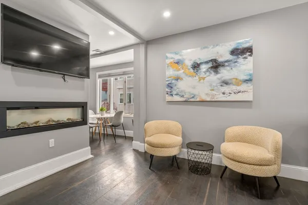 $4,250 | 133 Nichols Street, Everett, MA 02149