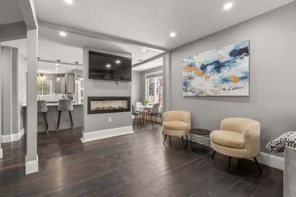 $4,250 | 133 Nichols Street, Everett, MA 02149