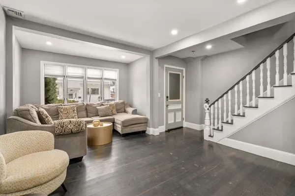 $4,250 | 133 Nichols Street, Everett, MA 02149