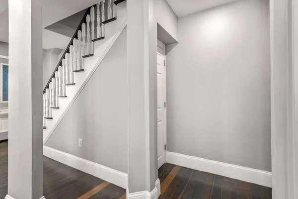 $4,250 | 133 Nichols Street, Everett, MA 02149