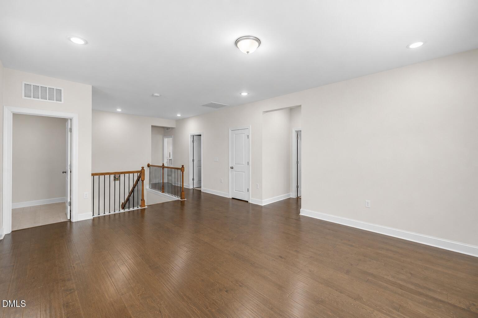 5420 Mill Dam Road Wake Forest, NC 27587 - Photo 20 of 43