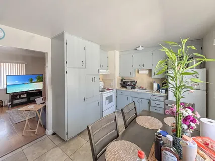 $2,790,000 | 2173 Aza Drive, Santa Clara, CA 95050