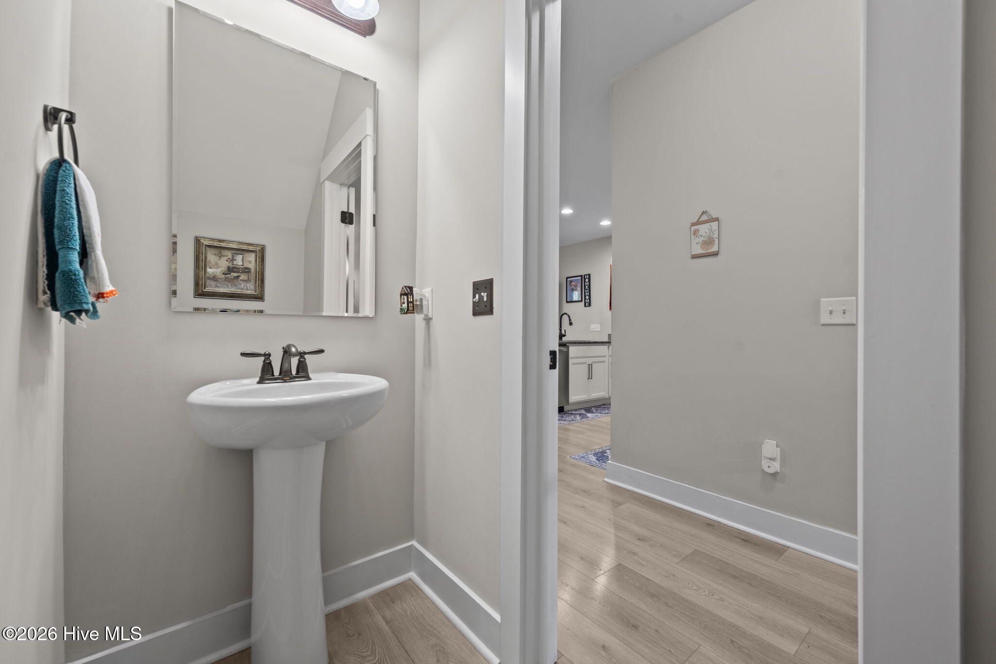 11 Acacia Road Hampstead, NC 28443 - Photo 12 of 27 28-web-or-mls-_RAD0042