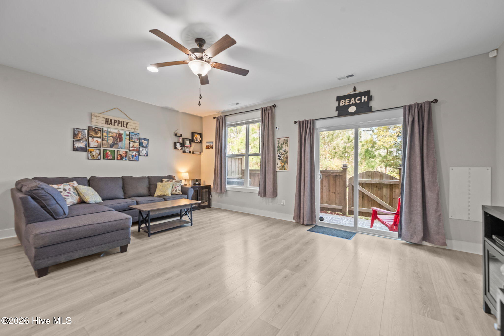 11 Acacia Road Hampstead, NC 28443 - Photo 13 of 27 13