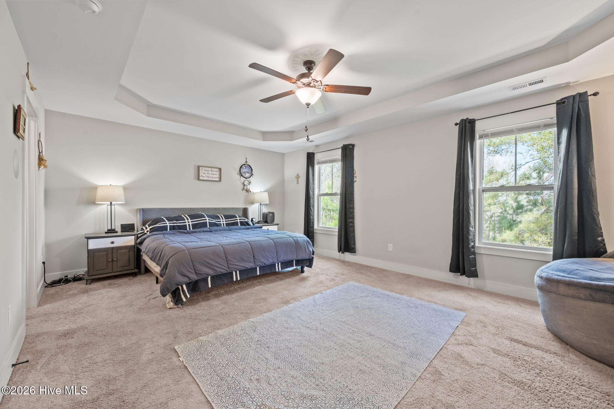 11 Acacia Road Hampstead, NC 28443 - Photo 14 of 27 14