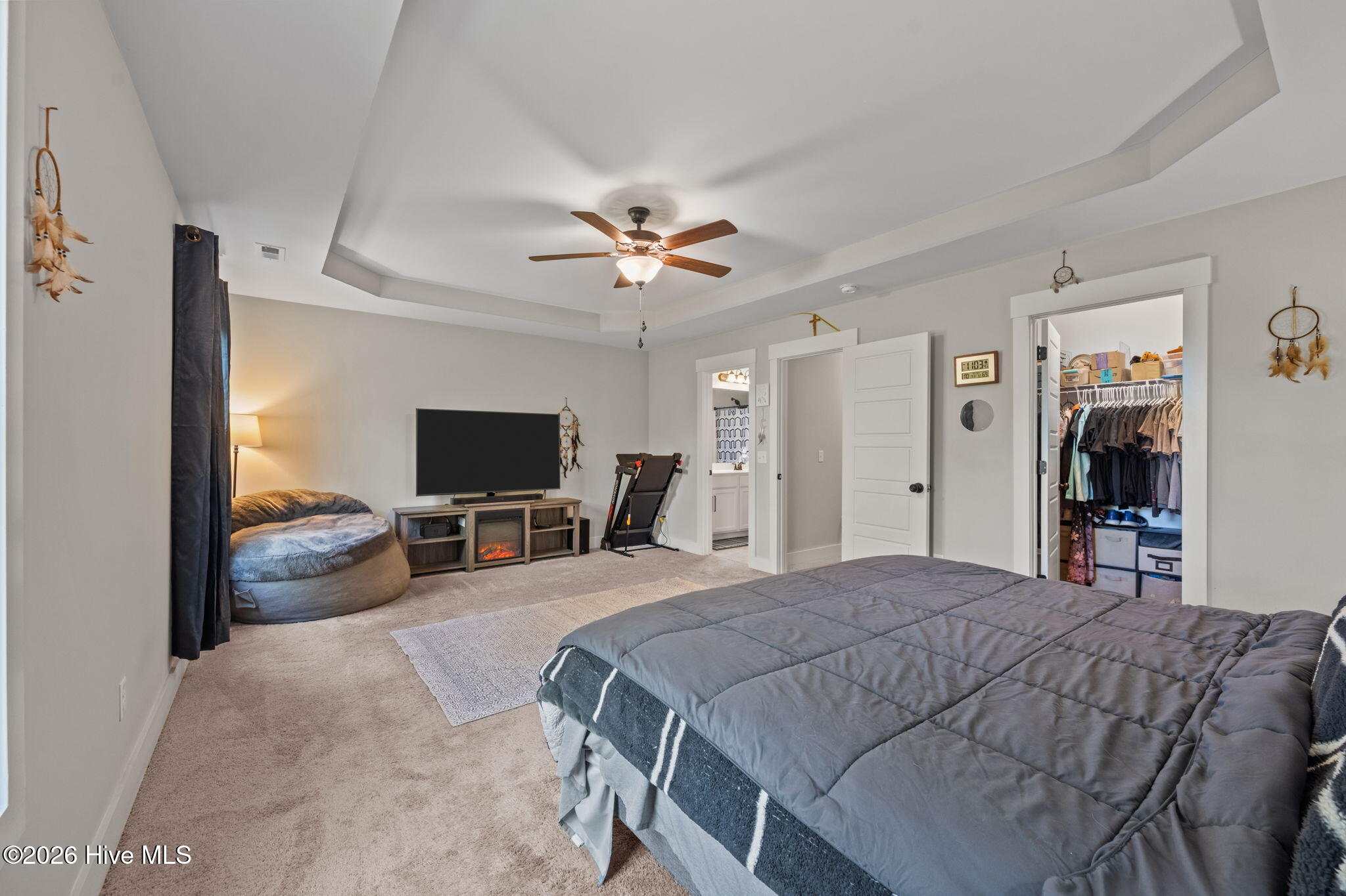 11 Acacia Road Hampstead, NC 28443 - Photo 15 of 27 15
