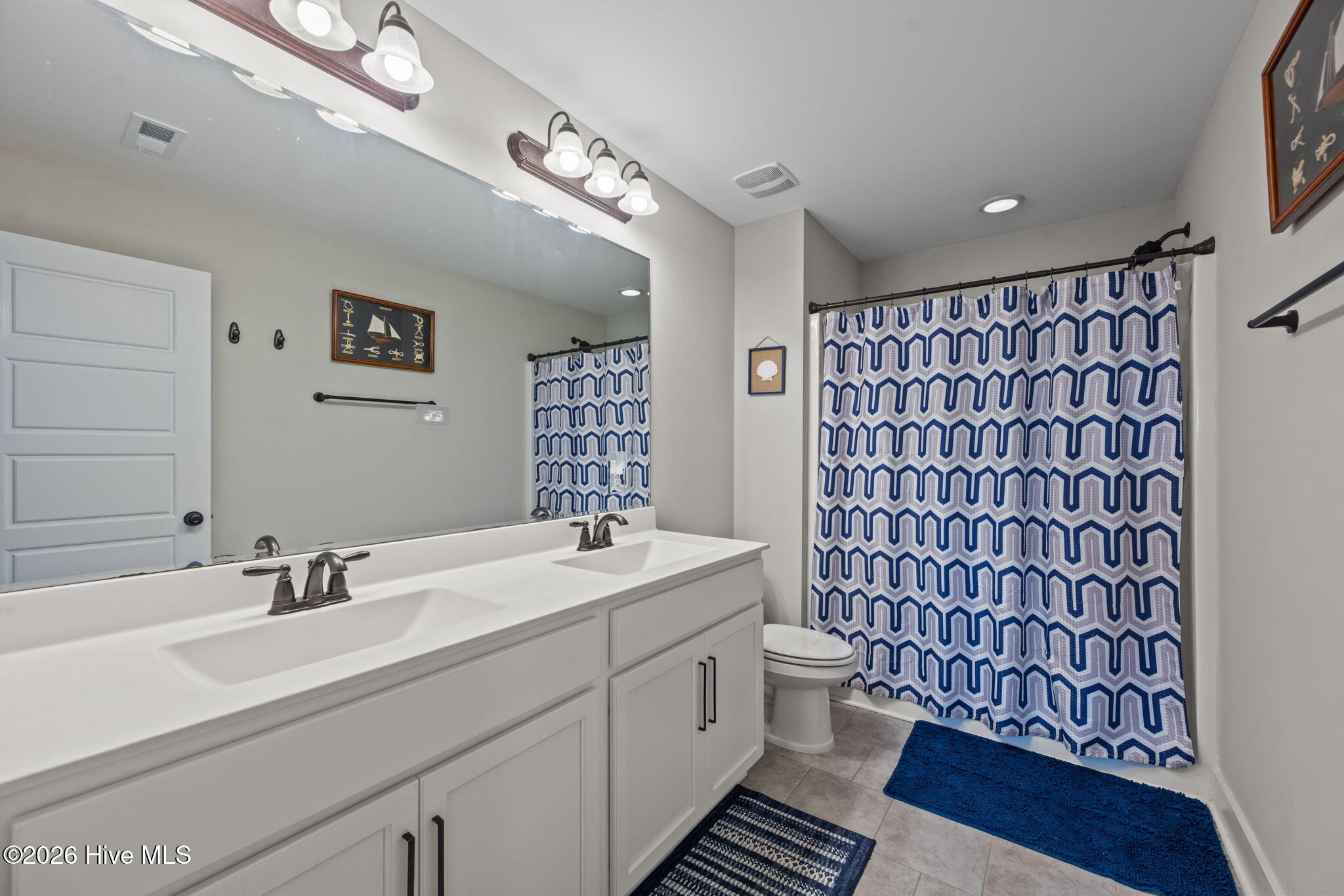 11 Acacia Road Hampstead, NC 28443 - Photo 16 of 27 16