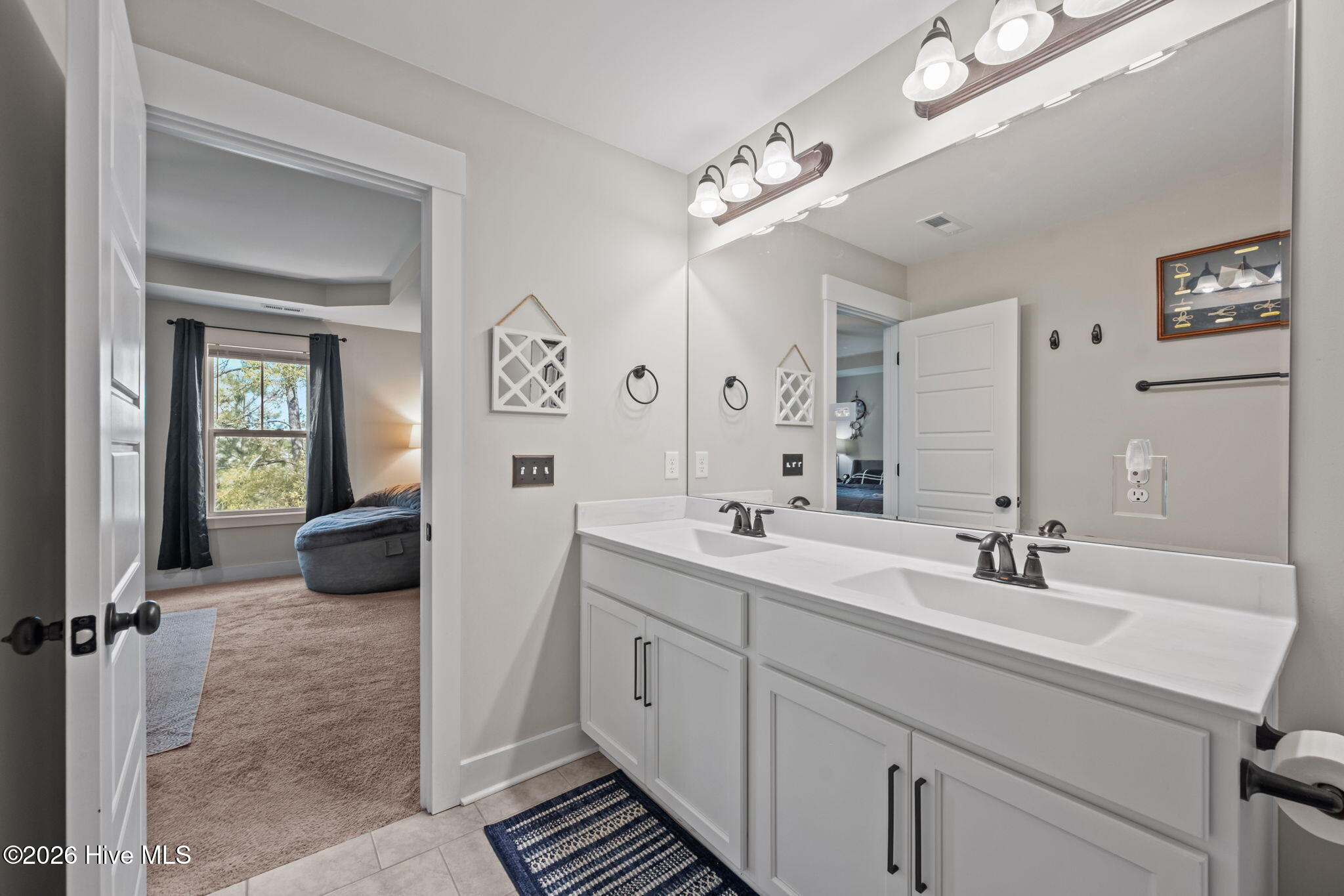 11 Acacia Road Hampstead, NC 28443 - Photo 17 of 27 17