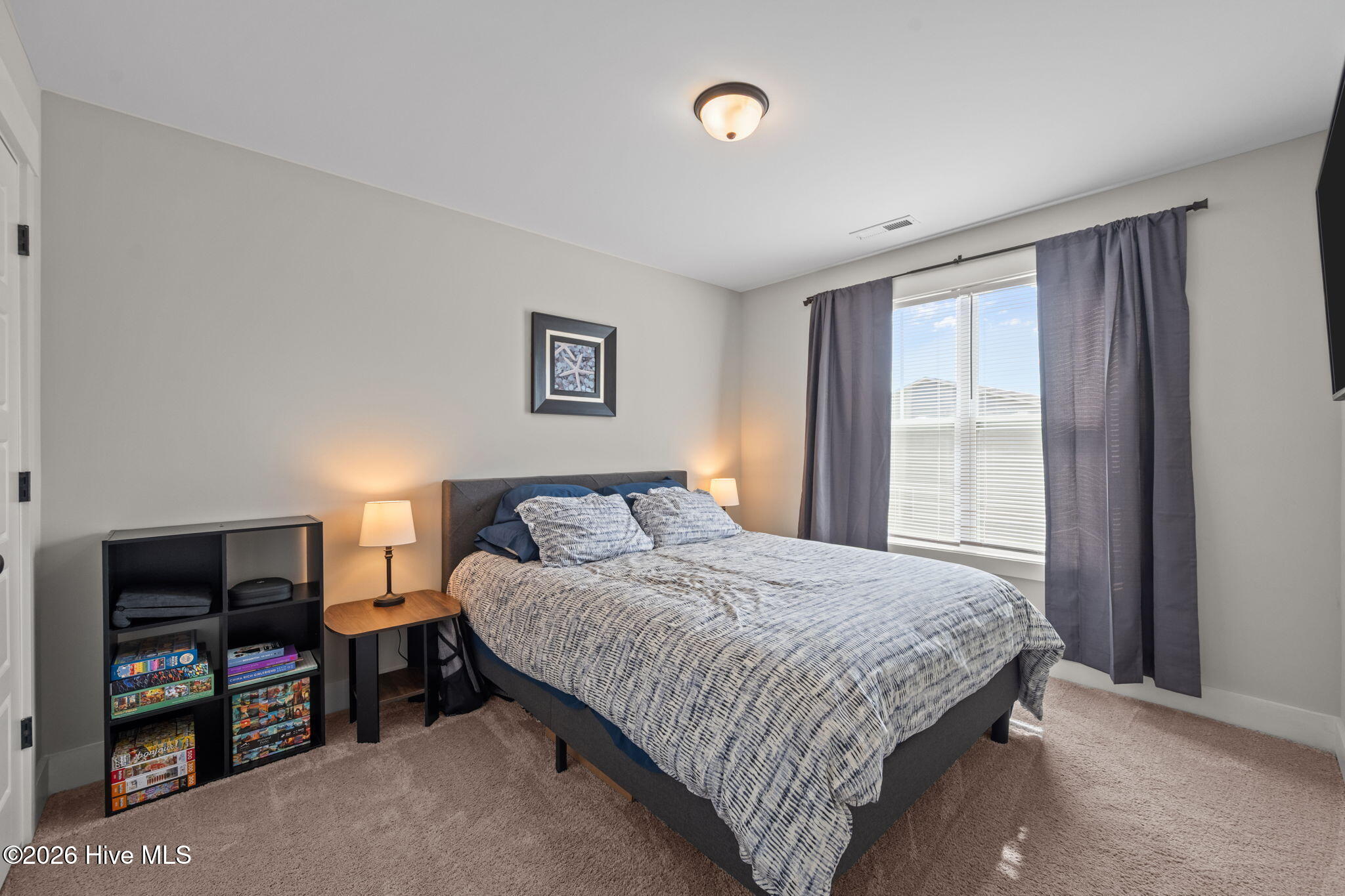 11 Acacia Road Hampstead, NC 28443 - Photo 18 of 27 18