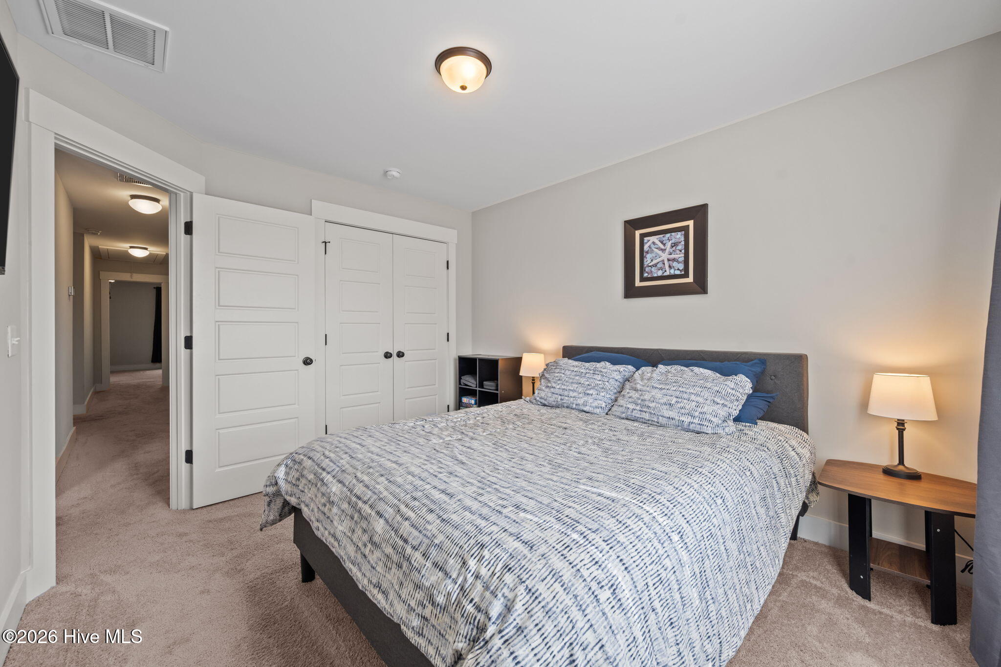 11 Acacia Road Hampstead, NC 28443 - Photo 19 of 27 19